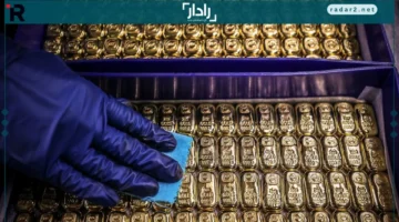 أسعار الذهب تستقر بعد تراجع حاد مع ترقب محادثات بكين وواشنطن